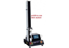 Máy đo lực kéo/ nén vật liệu
